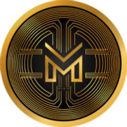 mcoin login|MCOIN Price: MCOIN Live Price Chart, Market Cap & News .